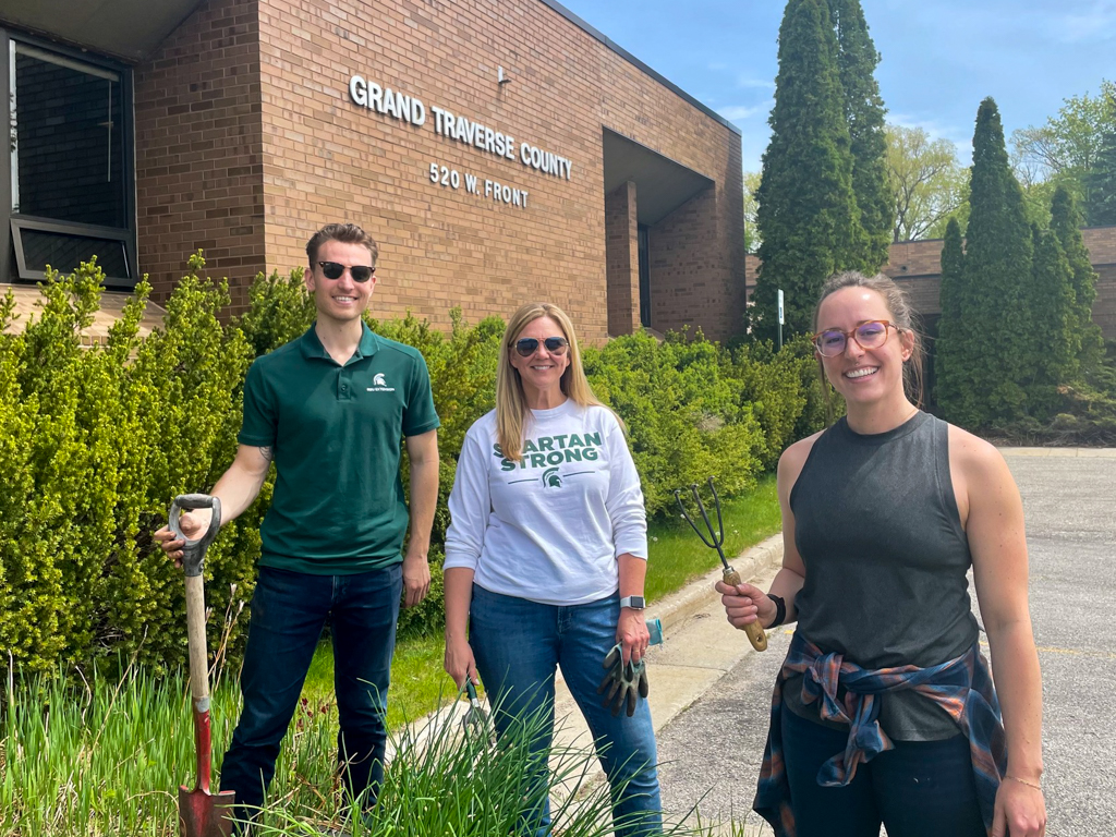 Grand Traverse County Office and Staff-2.jpg